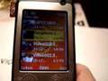 Ciuty`s Nokia 7390 review