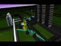 videos de Floating - Starfighter