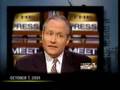 Bill Moyers on the rise of NeoCons