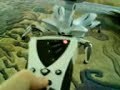 ROBOQUAD 2