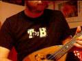 videos de 100_2115.MOV