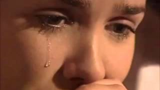 Emine yusif qizi NE VAXT XOS GUNLERIM OLACAQ TANRIM