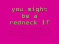 redneck jokes 0002