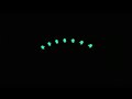 Hot Techno - Club Exit NYC