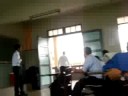 noyola en el segundo d!