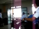 noyola en el segundo d!
