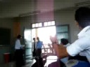 noyola en el segundo d!