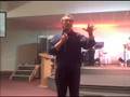 videos de A Testimony of a Resurrection Day 115