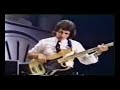 Billy Cobham - Burning! Billy Cobham - Burning!