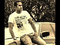 PAOLO PLAZA - SE ALEJO DE MI - (NUEVO)