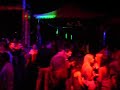 dj Dimitri Apergis @ Tango club N.Makri summer 2008 events