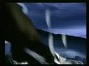 FFVIII Intro