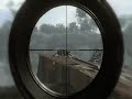 Far Cry 2, running on a E2180, 2GB RAM, Geforce 8400GS 256