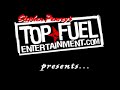 Stephen Pearcy (Ratt)--