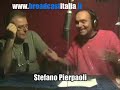 Intervista Radio Intervista Radio