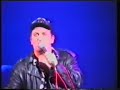 ADIOS, ADIOS. (JOAQUIN SABINA-JAVIER GURRUCHAGA) ADIOS, ADIOS. (JOAQUIN SABINA-JAVIER GURRUCHAGA)