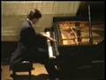 Fabio Bidini plays Busoni: Variations on a Chopin's Prelude