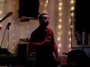 Francis Day - Se Bastasse Una Canzone Francis Day - Se Bastasse Una Canzone