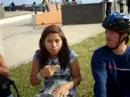 jenny k es lo hablas con alfonzo ah? jaz xD jenny k es lo hablas con alfonzo ah? jaz xD