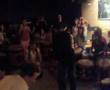 Drumjam-at-the-Fring
