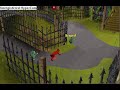 runescape monkyes! runescape monkyes!