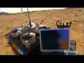 Smart Destroyer 3 of 5 -Future Weapons-