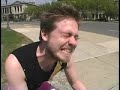 Tim and Eric - Humpers