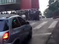 1- Repress�o dia da mulher Anti-Bush na Paulista I