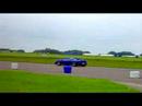 Supercar Lamborghini Gallardo 2