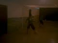 bboy de venezuela ( bboy fenom vs bboy chichibreak) bboy de venezuela ( bboy fenom vs bboy chichibreak)