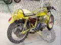 750 CAFE RACER S.S.