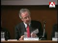 Valerio e Veltroni Tode Ti