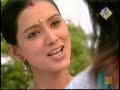 Kasam se 8th July Part 1