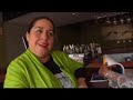 Sabores y placeres del mundo - 26/09/10 (parte 3/3)