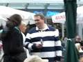Nordhorn staunt & lacht 2008