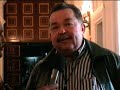NOTICIAS ASAMBLEA NACIONAL VZA