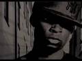 Iron African-Used to love her(not official)
