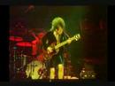 ACDC - Back in black (live) ACDC - Back in black (live)