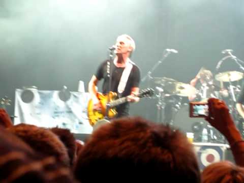 This was a charity benefit at Woking Leisure Centre in aid of the local This was a charity benefit at Woking Leisure Centre in aid of the local