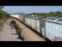 CSX A707 at Coffey\ CSX A707 at Coffey\