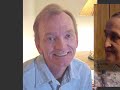 Thief Inside Us - Original Song - Alzheimer's Disease  Alzheimer's Disease Memory