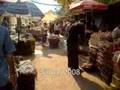 Boufarik Zenket La3reb (La ruelle des arabes) Boufarik