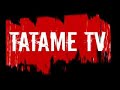 TATAME TV: Babalu quer Ortiz