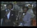 videos de Moody's Mood for Love