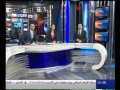 الحجية مياسة