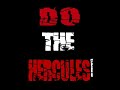 Traffik Hercules (Remix) Instrumental Traffik Hercules (Remix) Instrumental