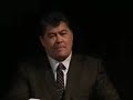 TagamiVision - Phil Talks To John Russo - Oakland City Atty. TagamiVision - Phil Talks To John Russo - Oakland City Atty.