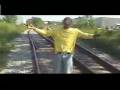 Jason Mighty Can't Walk This Life Alone (Gospel Reggae)