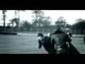videos de nike ad c ronaldo vs bugatti veyron
