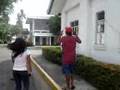 cavite city scandal'' lovlie''nonoy'ian'sarah